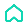 Rightmove logo